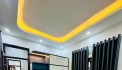 Cho thuê nhà nguyên căn Phố Bùi Xương Trạch, 5 tầng, 33m2, 7 ngủ, 14 Triệu vào ngay